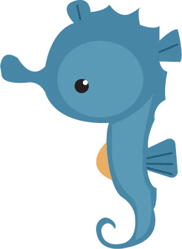 Color Palettes - Steelblue and Sandybrown Color Scheme Color Palettes - Steelblue and Sandybrown Color Scheme
