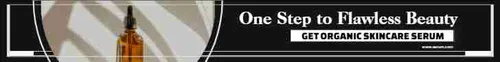 Color Palettes - Black and Silver Color Scheme Color Palettes - Black and Silver Color Scheme