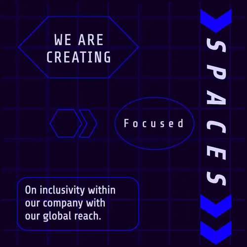 Color Palettes - Black and Lavender Color Scheme Color Palettes - Black and Lavender Color Scheme