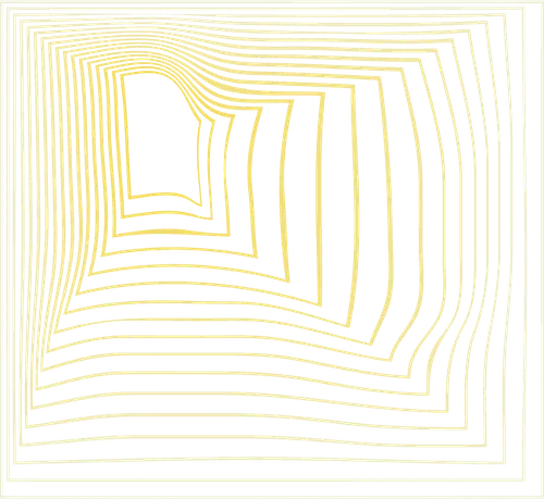 Color Palettes - Beige and Khaki Color Scheme