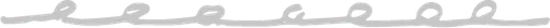 Color Palettes - Silver Color Scheme Color Palettes - Silver Color Scheme