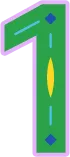 Color Palettes - Seagreen and Plum Color Scheme Color Palettes - Seagreen and Plum Color Scheme