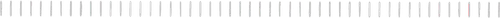 Color Palettes - Silver Color Scheme Color Palettes - Silver Color Scheme