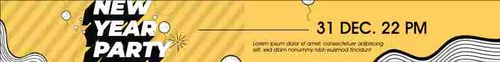 Color Palettes - Sandybrown and White Color Scheme Color Palettes - Sandybrown and White Color Scheme