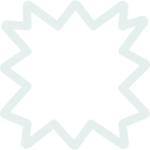 Color Palettes - Lavender Color Scheme Color Palettes - Lavender Color Scheme