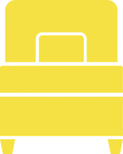 Color Palettes - Sandybrown and White Color Scheme Color Palettes - Sandybrown and White Color Scheme