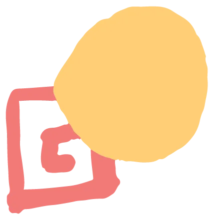 Color Palettes - Khaki and Lightcoral Color Scheme