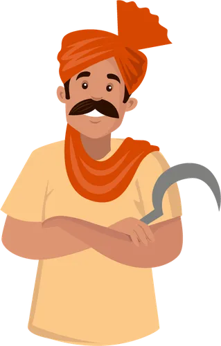 Color Palettes - Khaki and Orangered Color Scheme Color Palettes - Khaki and Orangered Color Scheme