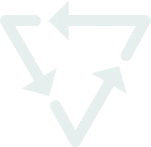 Color Palettes - Lavender Color Scheme Color Palettes - Lavender Color Scheme