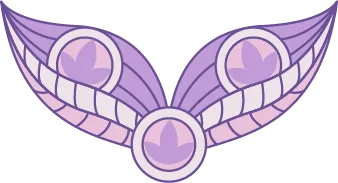 Color Palettes - Plum and Lavender Color Scheme Color Palettes - Plum and Lavender Color Scheme