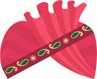 Color Palettes - Indianred and Lightsalmon Color Scheme Color Palettes - Indianred and Lightsalmon Color Scheme