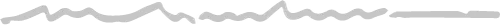 Color Palettes - Silver Color Scheme Color Palettes - Silver Color Scheme