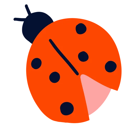 Color Palettes - Orangered and Black Color Scheme Color Palettes - Orangered and Black Color Scheme