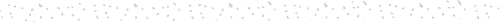 Color Palettes - Silver Color Scheme Color Palettes - Silver Color Scheme
