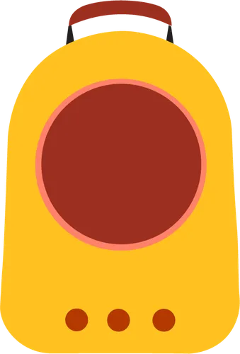 Color Palettes - Gold and Brown Color Scheme Color Palettes - Gold and Brown Color Scheme