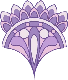 Color Palettes - Mediumpurple and Lavender Color Scheme Color Palettes - Mediumpurple and Lavender Color Scheme