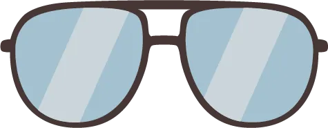 Color Palettes - Lightsteelblue and Darkslategray Color Scheme Color Palettes - Lightsteelblue and Darkslategray Color Scheme