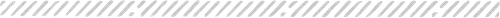 Color Palettes - Silver Color Scheme Color Palettes - Silver Color Scheme