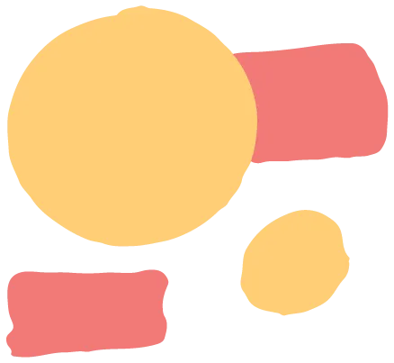 Color Palettes - Khaki and Lightcoral Color Scheme Color Palettes - Khaki and Lightcoral Color Scheme