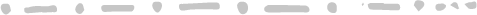 Color Palettes - Silver Color Scheme Color Palettes - Silver Color Scheme