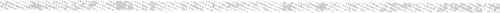 Color Palettes - Silver Color Scheme Color Palettes - Silver Color Scheme