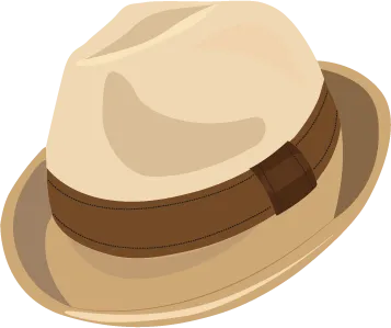 Color Palettes - Wheat and Saddlebrown Color Scheme