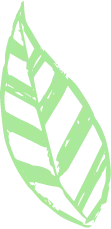 Color Palettes - Palegreen Color Scheme Color Palettes - Palegreen Color Scheme