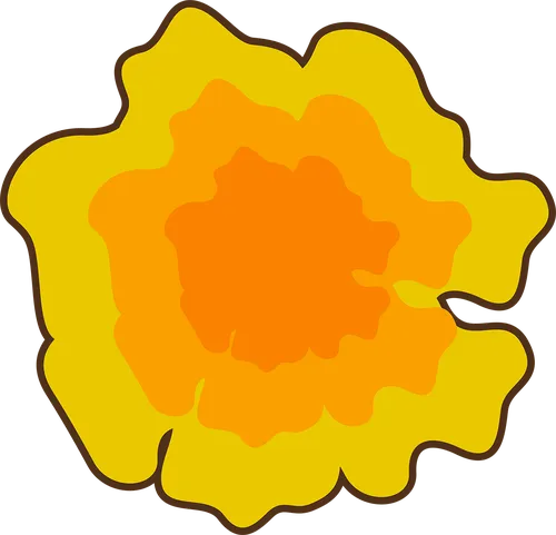 Color Palettes - Gold and Darkorange Color Scheme Color Palettes - Gold and Darkorange Color Scheme