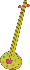 Color Palettes - Yellowgreen and Saddlebrown Color Scheme Color Palettes - Yellowgreen and Saddlebrown Color Scheme