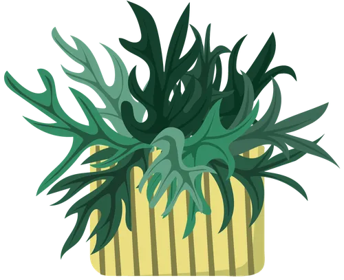 Color Palettes - Darkslategray and Seagreen Color Scheme Color Palettes - Darkslategray and Seagreen Color Scheme
