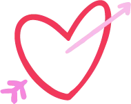 Color Palettes - Tomato and Pink Color Scheme Color Palettes - Tomato and Pink Color Scheme