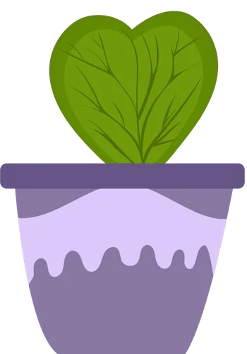 Color Palettes - Lightslategray and Olivedrab Color Scheme Color Palettes - Lightslategray and Olivedrab Color Scheme