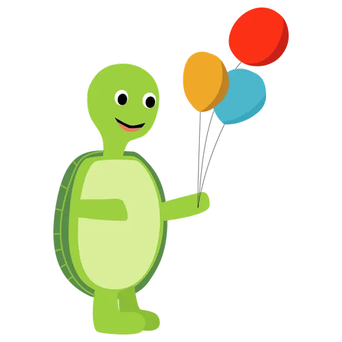 Color Palettes - Yellowgreen and Khaki Color Scheme Color Palettes - Yellowgreen and Khaki Color Scheme