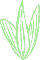 Color Palettes - Palegreen Color Scheme Color Palettes - Palegreen Color Scheme