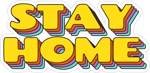 Color Palettes - Gold and White Color Scheme