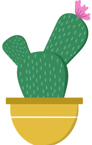Color Palettes - Seagreen and Goldenrod Color Scheme Color Palettes - Seagreen and Goldenrod Color Scheme