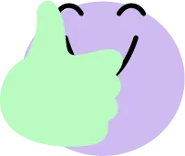 Color Palettes - Powderblue and Thistle Color Scheme Color Palettes - Powderblue and Thistle Color Scheme