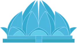 Color Palettes - Mediumturquoise Color Scheme Color Palettes - Mediumturquoise Color Scheme
