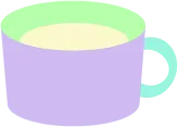 Color Palettes - Thistle and Palegreen Color Scheme Color Palettes - Thistle and Palegreen Color Scheme