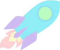 Color Palettes - Lightskyblue and Thistle Color Scheme Color Palettes - Lightskyblue and Thistle Color Scheme
