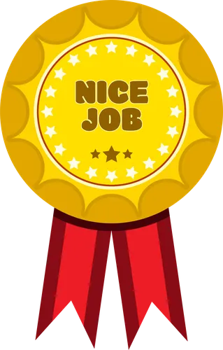 Color Palettes - Orange and Darkred Color Scheme Color Palettes - Orange and Darkred Color Scheme