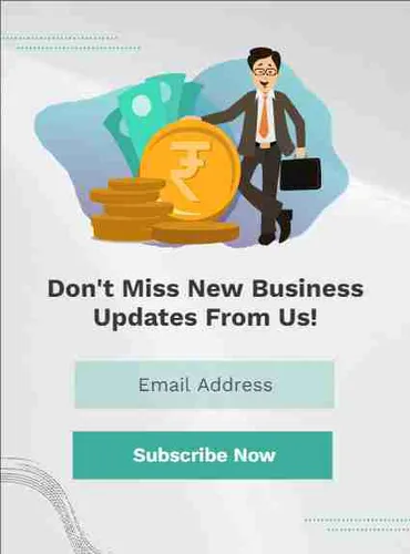 Color Palettes - Lavender and Lightseagreen Color Scheme Color Palettes - Lavender and Lightseagreen Color Scheme