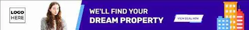 Color Palettes - Indigo and White Color Scheme Color Palettes - Indigo and White Color Scheme
