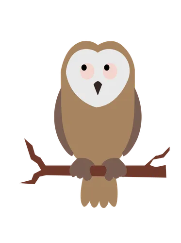 Color Palettes - Peru and Lavender Color Scheme