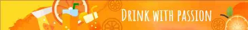 Color Palettes - Darkorange and Gold Color Scheme Color Palettes - Darkorange and Gold Color Scheme