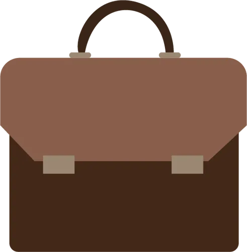 Color Palettes - Sienna Color Scheme