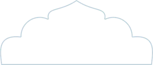 Color Palettes - Lightgray Color Scheme Color Palettes - Lightgray Color Scheme