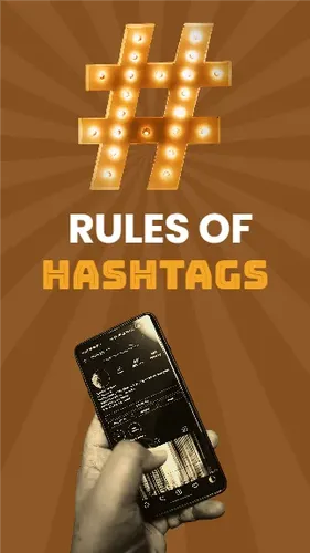 Color Palettes - Sienna and Black Color Scheme Color Palettes - Sienna and Black Color Scheme