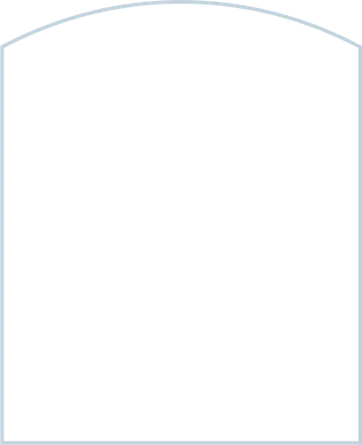 Color Palettes - Lightgray Color Scheme Color Palettes - Lightgray Color Scheme