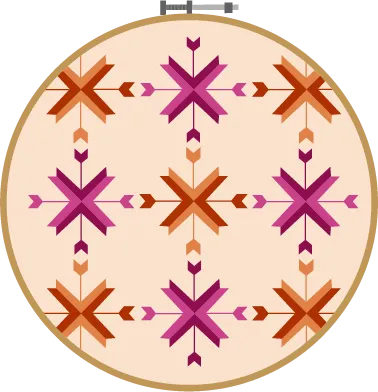 Color Palettes - Bisque and Peru Color Scheme Color Palettes - Bisque and Peru Color Scheme